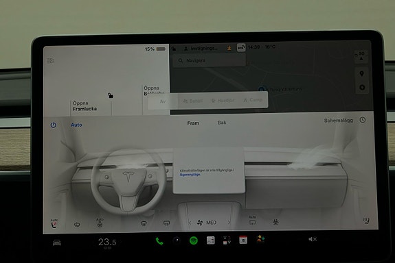 Tesla Model Y 20 of 26