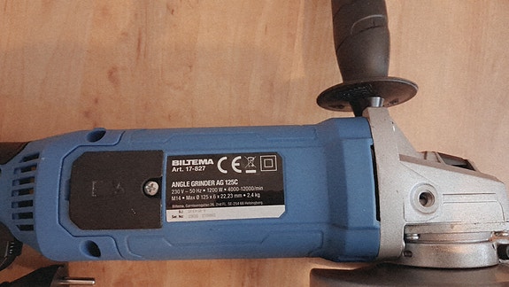 Product image 3 of 5
