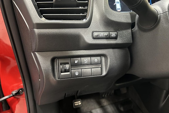Nissan Leaf 19 of 19