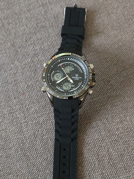 Product image 1 of 5