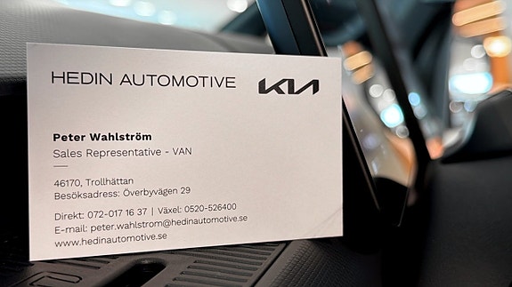 Kia PV5 14 of 14