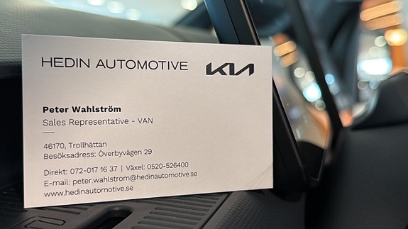 Kia PV5 14 of 14