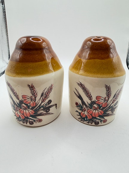 Product image 1 of 7