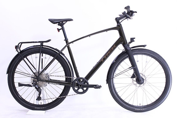 Product image 1 of 8