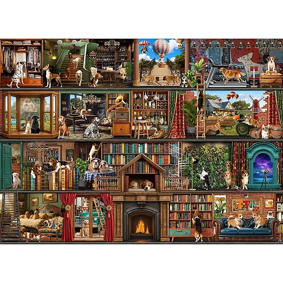 Product image 1 of 6