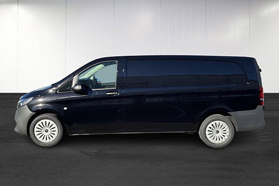 Mercedes-Benz Vito 114 7 of 16