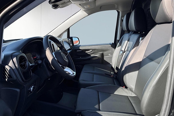 Mercedes-Benz Vito 114 14 of 16