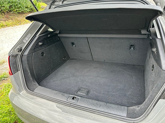 Audi A3 13 of 13