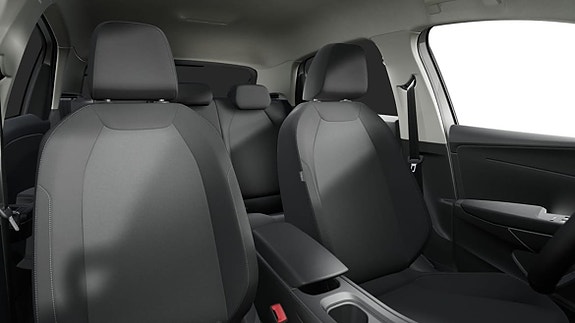 Volkswagen ID. Polo 9 of 9