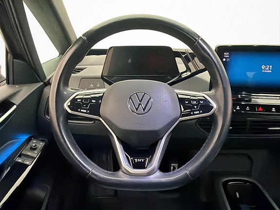 Volkswagen ID.3 14 of 30