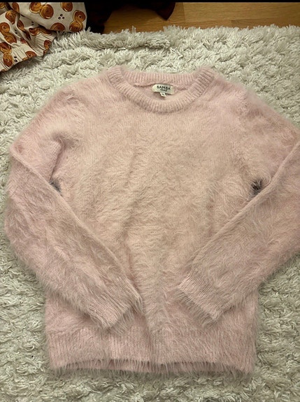 Product image 1 of 7