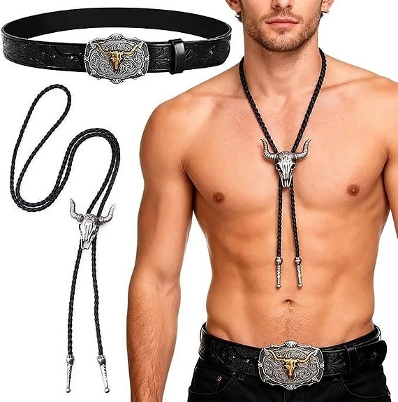 Product image 1 of 7