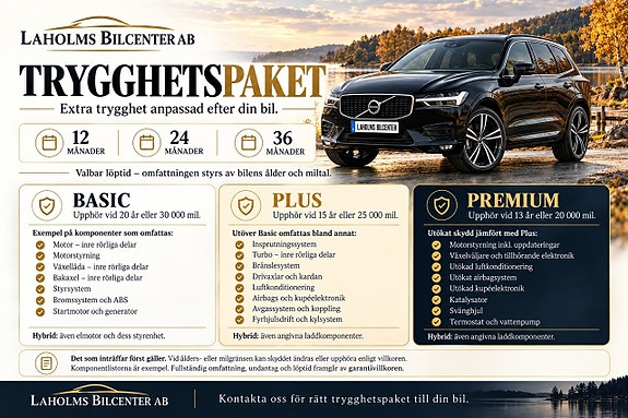 Audi SQ7 4 of 21