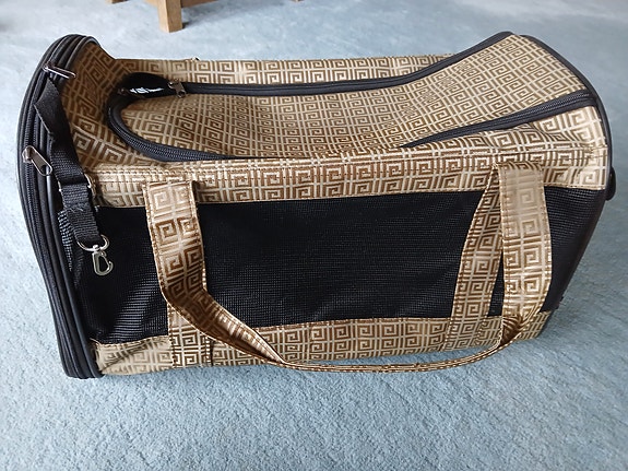 Product image 1 of 9