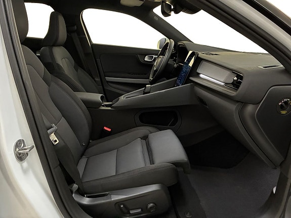 Polestar 2 4 of 15