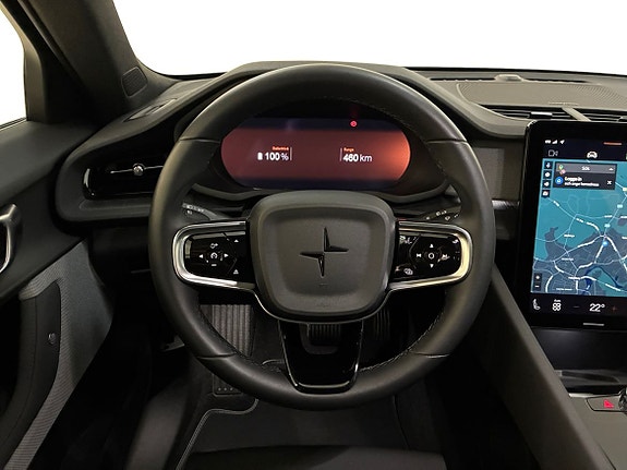 Polestar 2 10 of 15