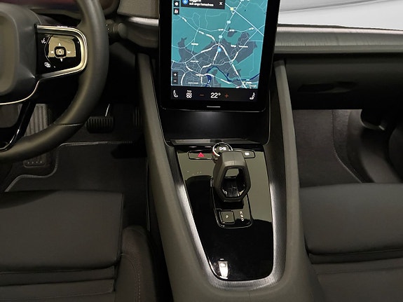 Polestar 2 12 of 15
