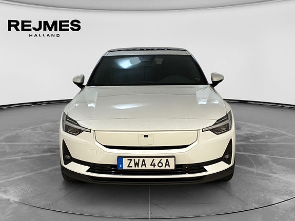 Polestar 2 8 of 15