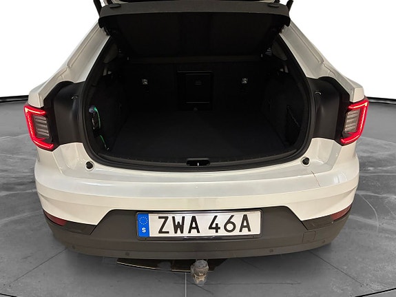 Polestar 2 13 of 15