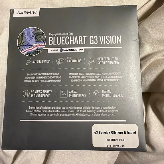Product image 1 of 4
