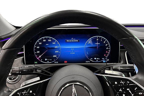 Mercedes-Benz E300 de 5 of 26