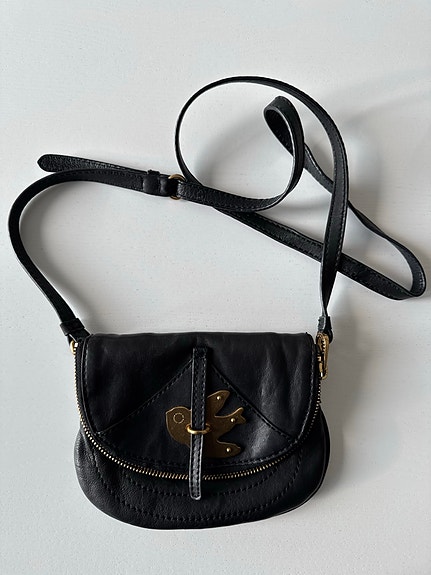Product image 1 of 9