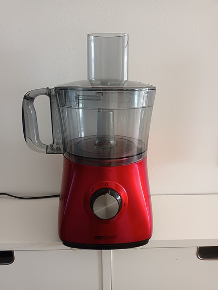 Product image 1 of 4