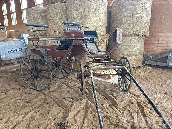 Product image 1 of 10