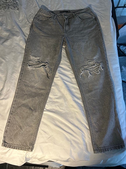 Product image 1 of 8