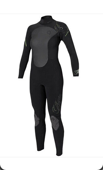 Product image 1 of 10
