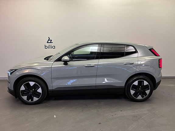 Volvo EX30 3 of 18