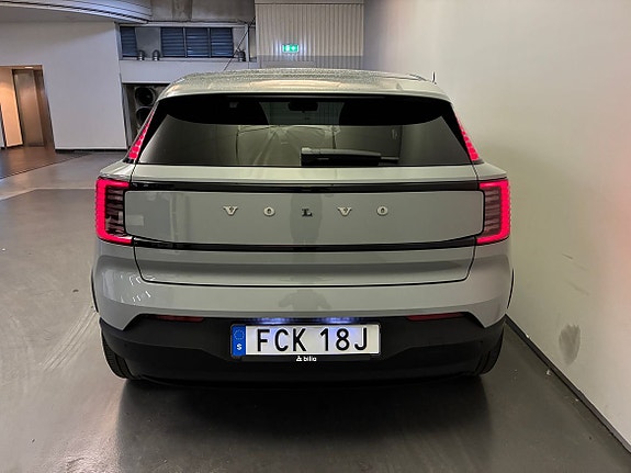 Volvo EX30 7 of 18