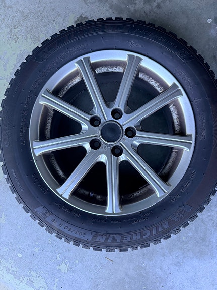 Product image 1 of 4