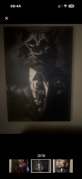 Product image 1 of 3