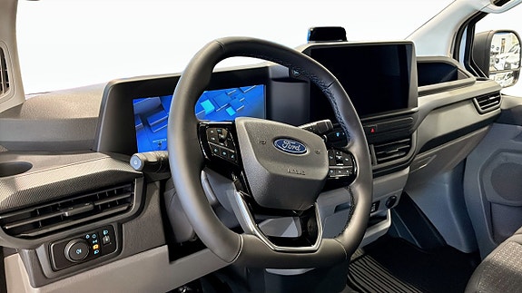Ford Custom 12 of 12