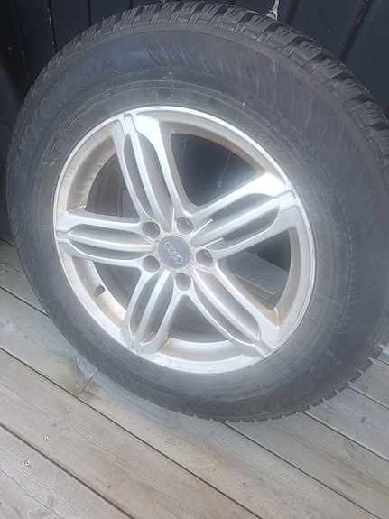 Product image 1 of 3