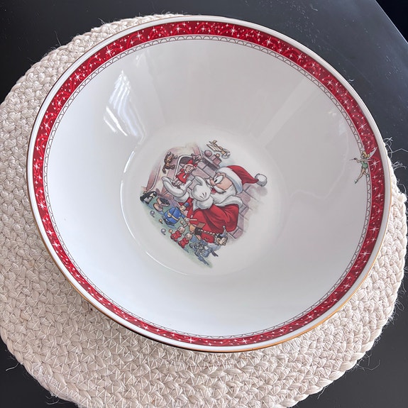 Product image 1 of 7