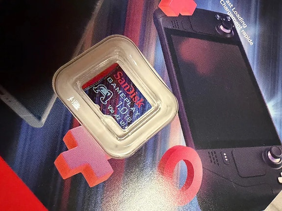 Product image 3 of 3