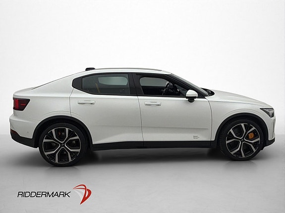 Polestar 2 8 of 30