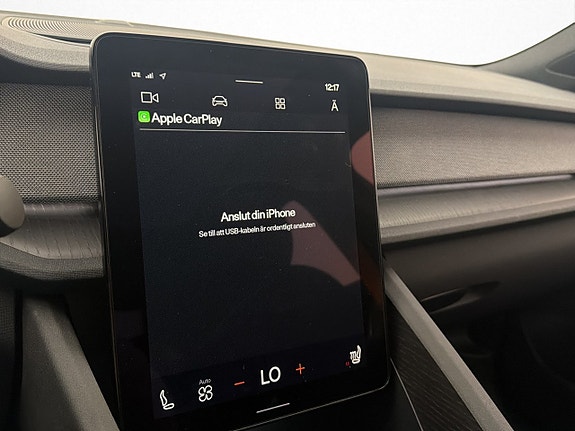 Polestar 2 30 of 30