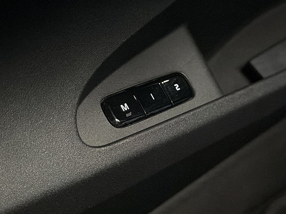 Polestar 2 18 of 30