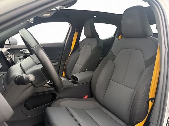 Polestar 2 11 of 30