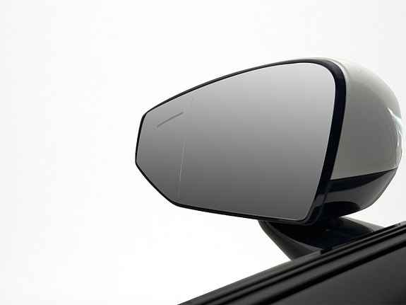 Polestar 2 17 of 30