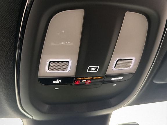 Polestar 2 15 of 30