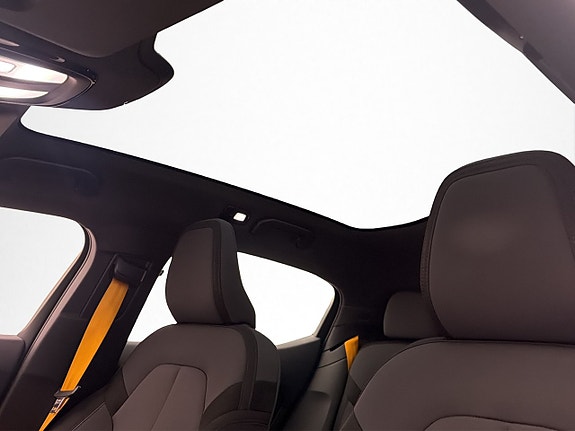 Polestar 2 14 of 30