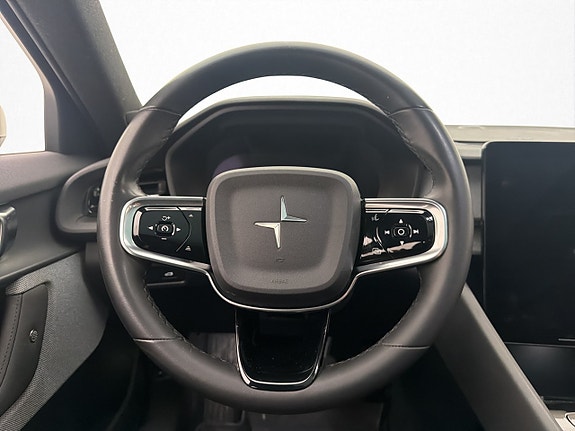 Polestar 2 12 of 30
