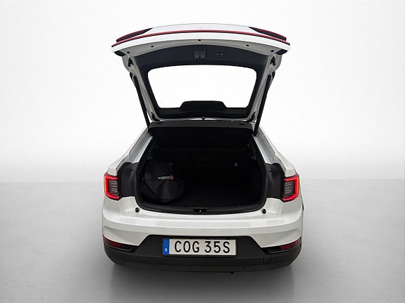 Polestar 2 10 of 30