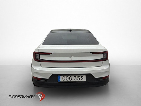 Polestar 2 6 of 30