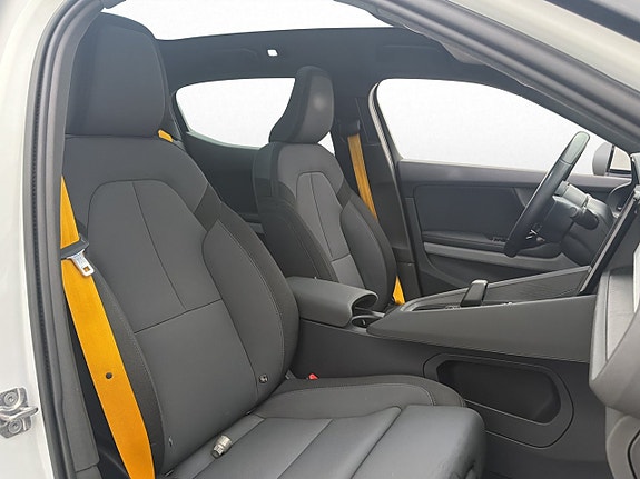 Polestar 2 13 of 30