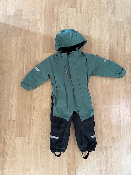 Product image 1 of 2